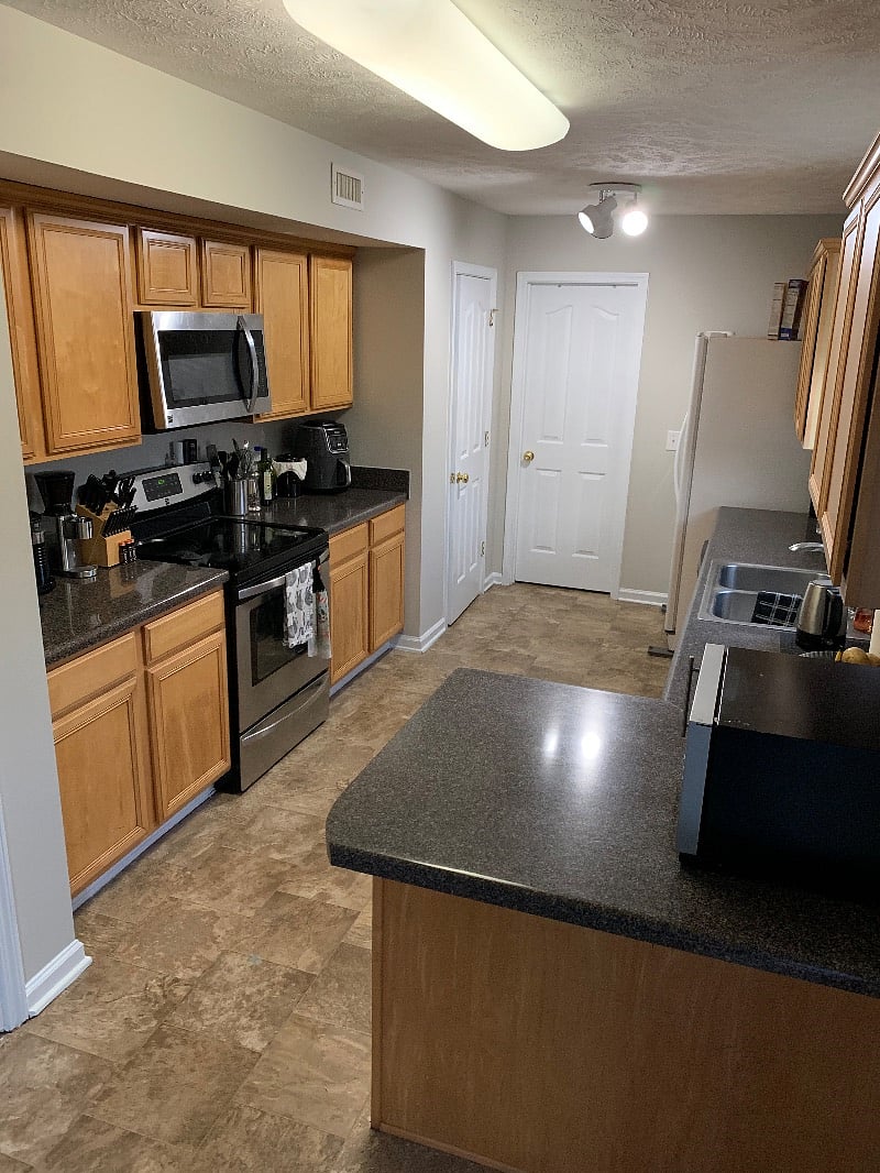 Furnished Finder property 589929_1 photo 4