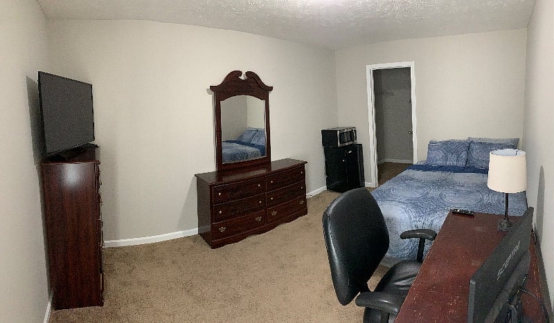Furnished Finder property 589929_1 photo 5