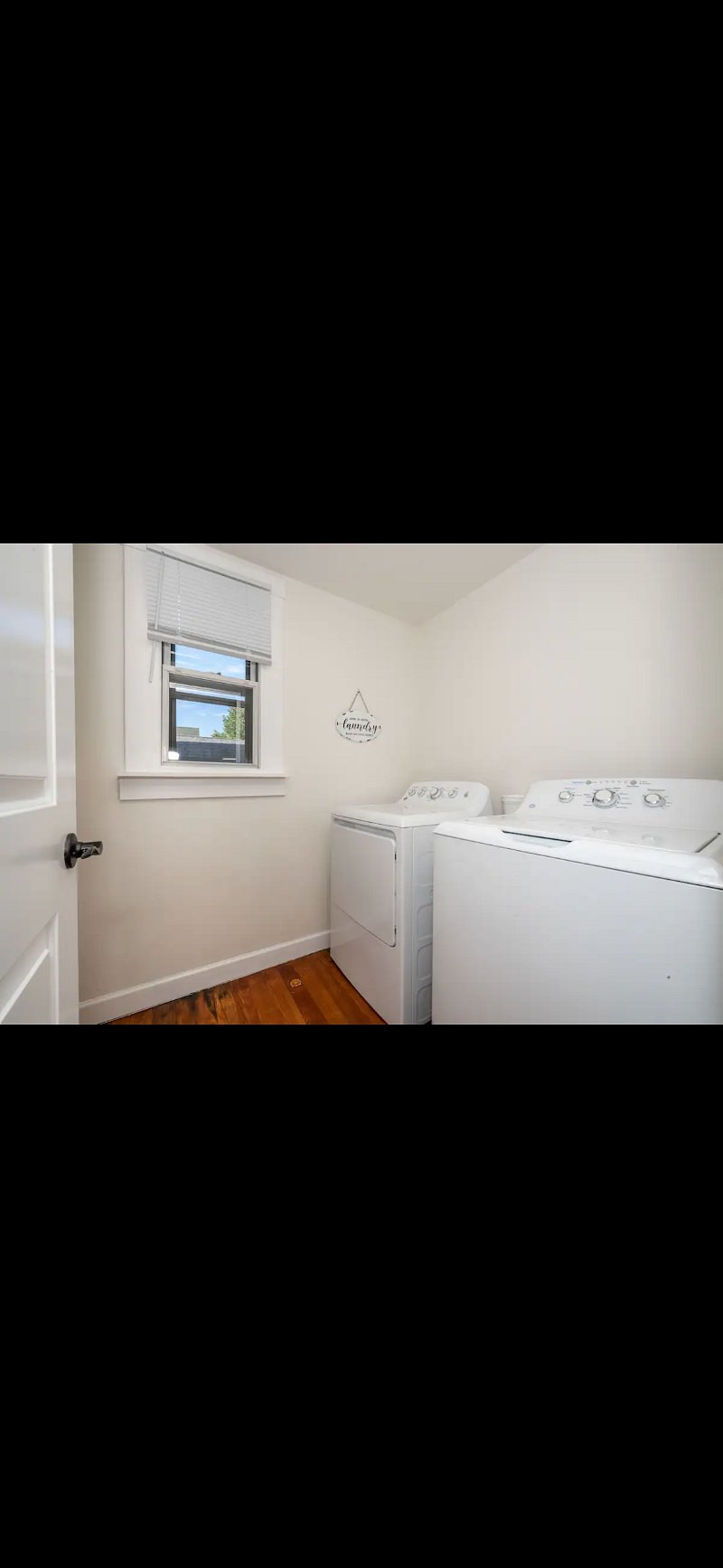 Furnished Finder property 589930_1 photo 9