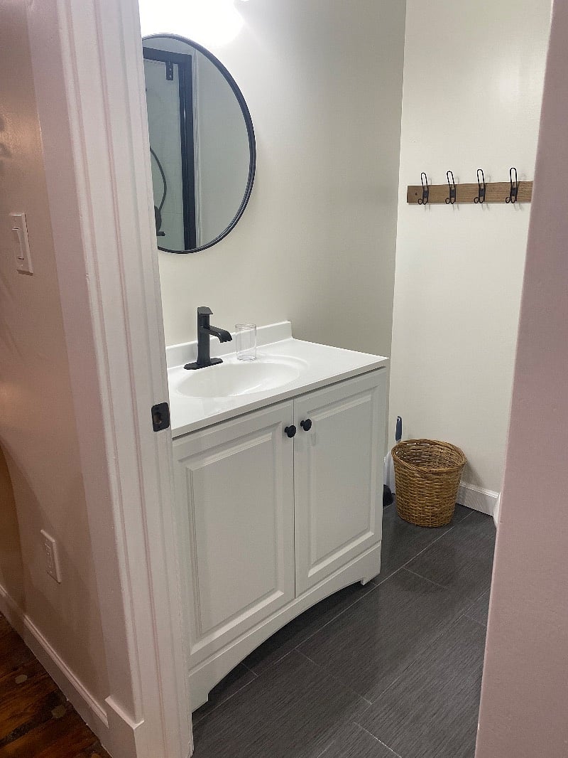 Furnished Finder property 589930_1 photo 14