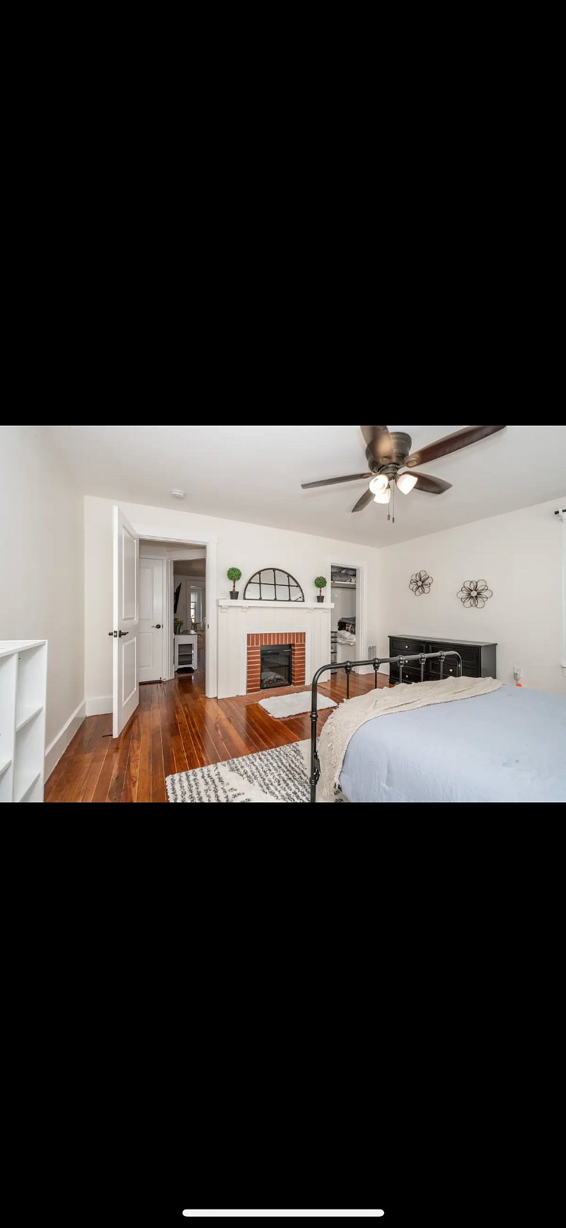Furnished Finder property 589930_1 photo 3