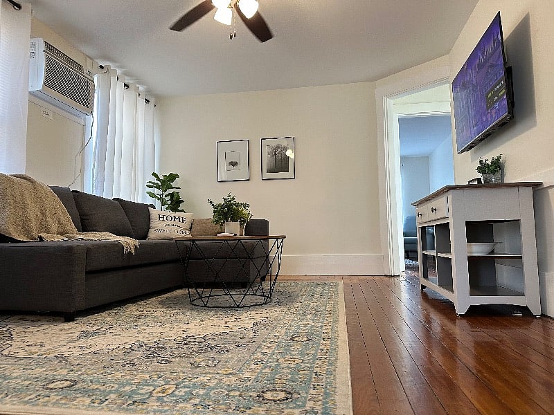 Furnished Finder property 589930_1 photo 7