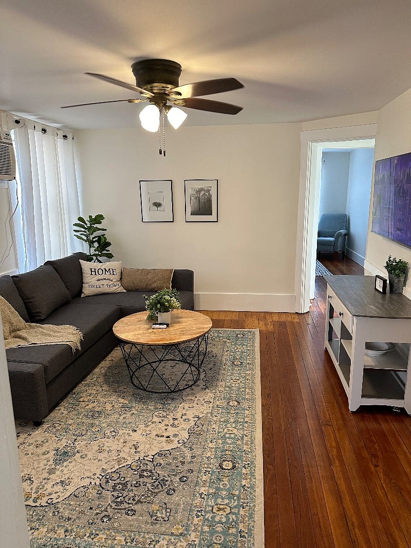 Furnished Finder property 589930_1 photo 6