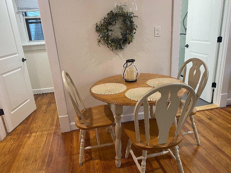 Furnished Finder property 589930_1 photo 10