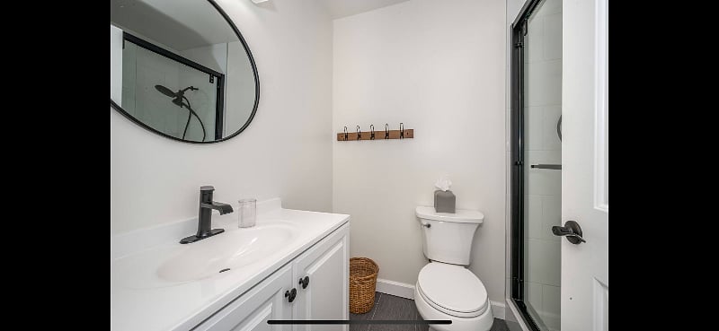 Furnished Finder property 589930_1 photo 15