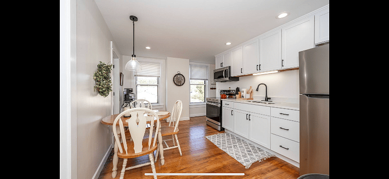 Furnished Finder property 589930_1 photo 11
