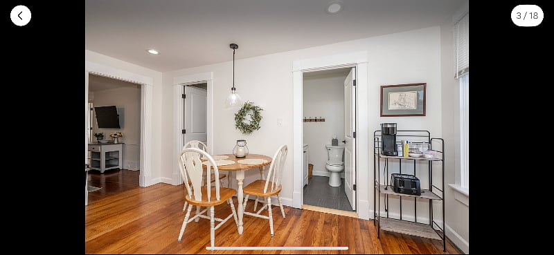 Furnished Finder property 589930_1 photo 13