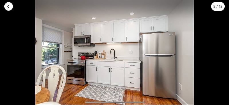 Furnished Finder property 589930_1 photo 12