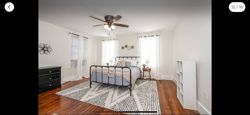 Furnished Finder property 589930_1 photo 5