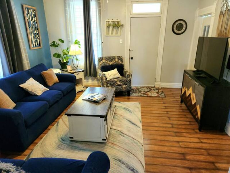 Furnished Finder property 589933_1 photo 4