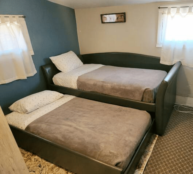 Furnished Finder property 589933_1 photo 21