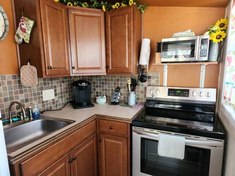 Furnished Finder property 589933_1 photo 5