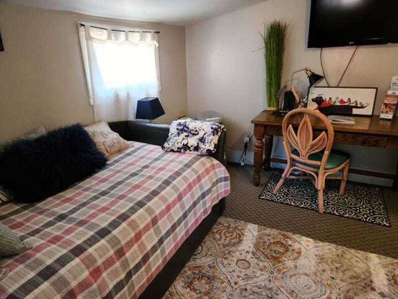 Furnished Finder property 589933_1 photo 11