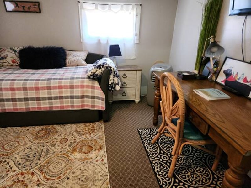 Furnished Finder property 589933_1 photo 6