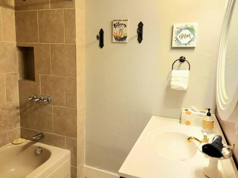 Furnished Finder property 589933_1 photo 13