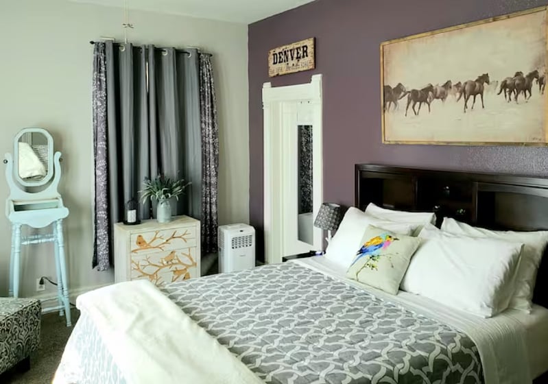 Furnished Finder property 589933_1 photo 2