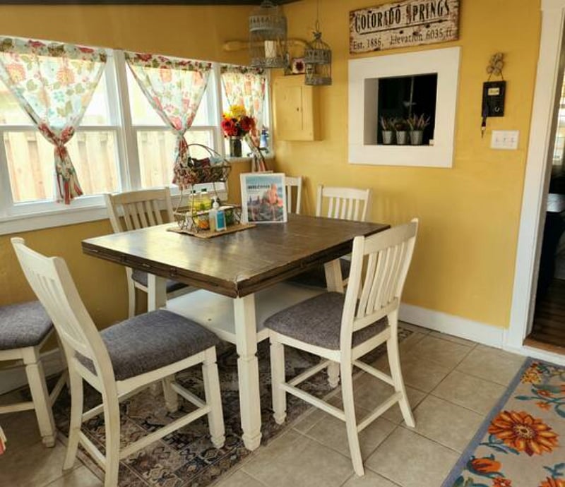 Furnished Finder property 589933_1 photo 17