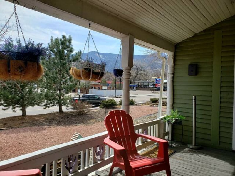 Furnished Finder property 589933_1 photo 18