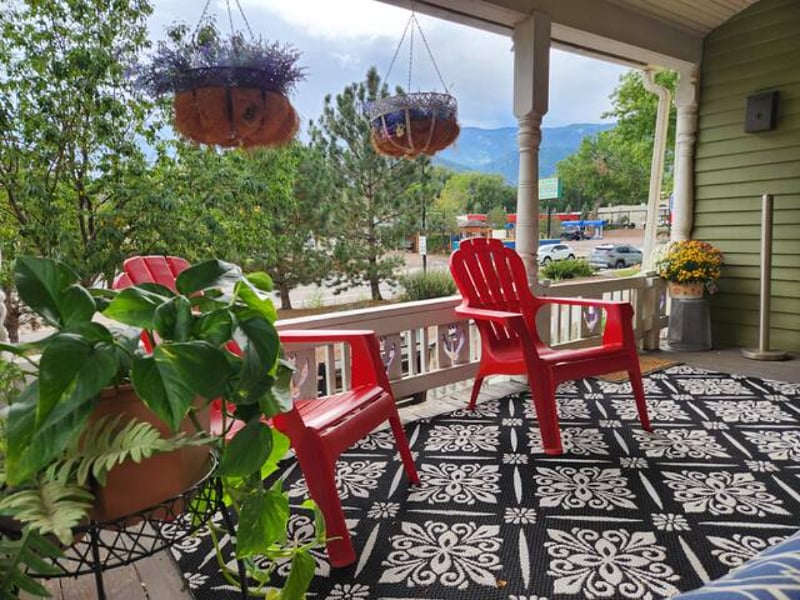 Furnished Finder property 589933_1 photo 19