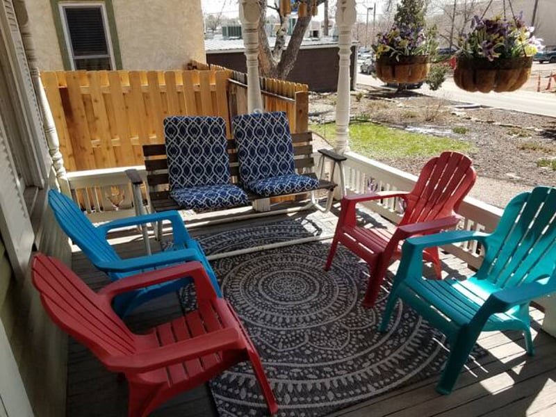 Furnished Finder property 589933_1 photo 20
