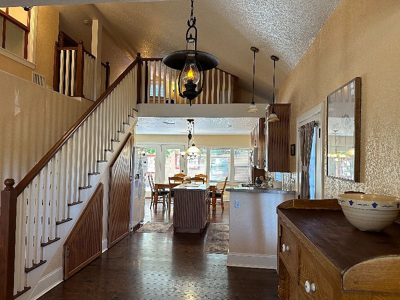 Furnished Finder property 589936_1 photo 6