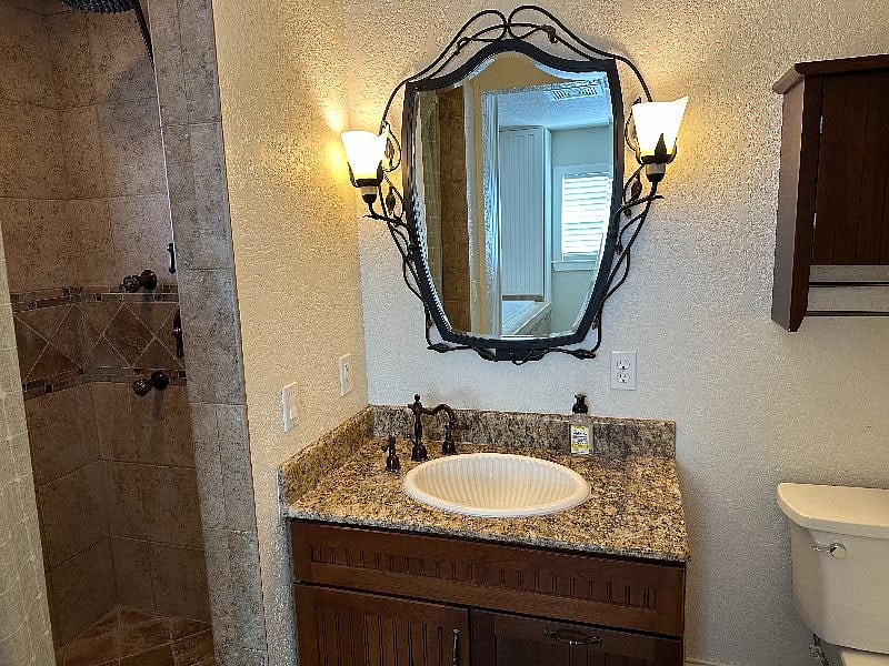 Furnished Finder property 589936_1 photo 9
