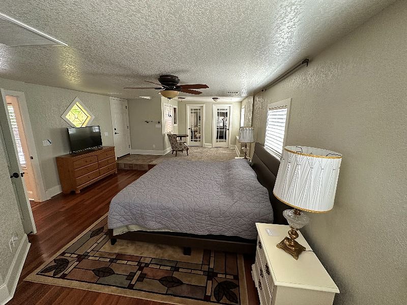 Furnished Finder property 589936_1 photo 7