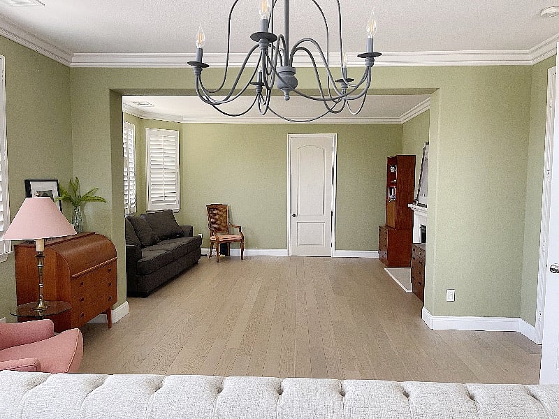 Furnished Finder property 589955_1 photo 3