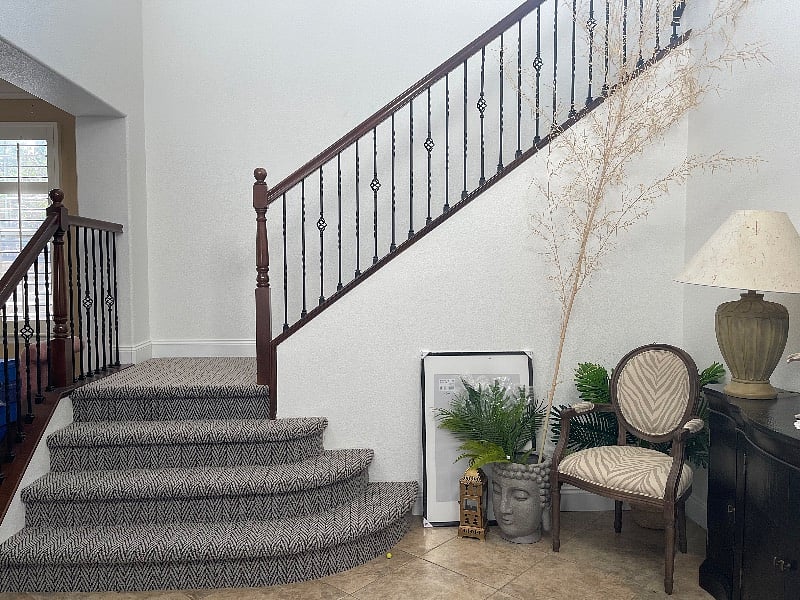 Furnished Finder property 589955_1 photo 4