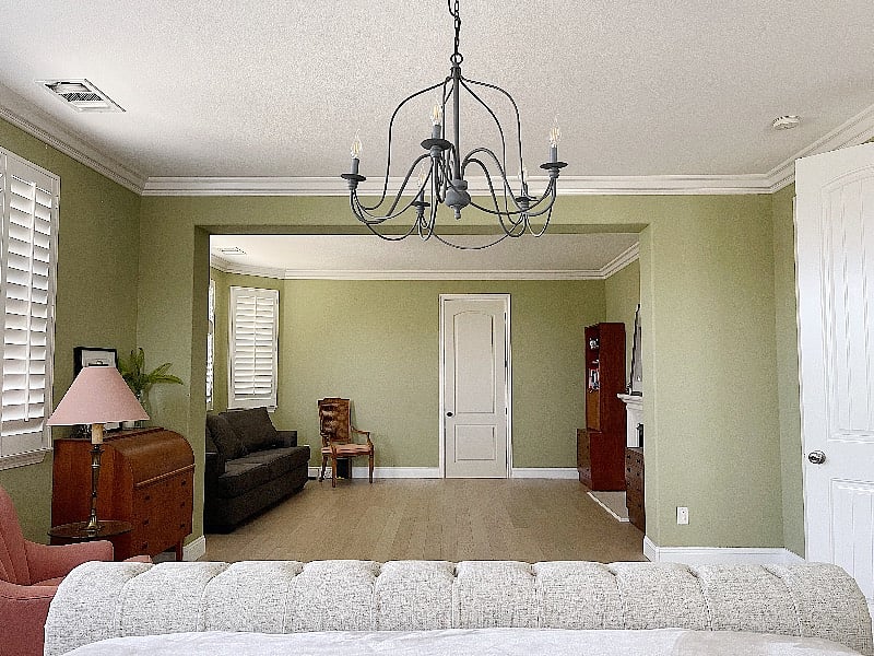 Furnished Finder property 589955_1 photo 5