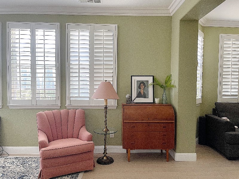 Furnished Finder property 589955_1 photo 7