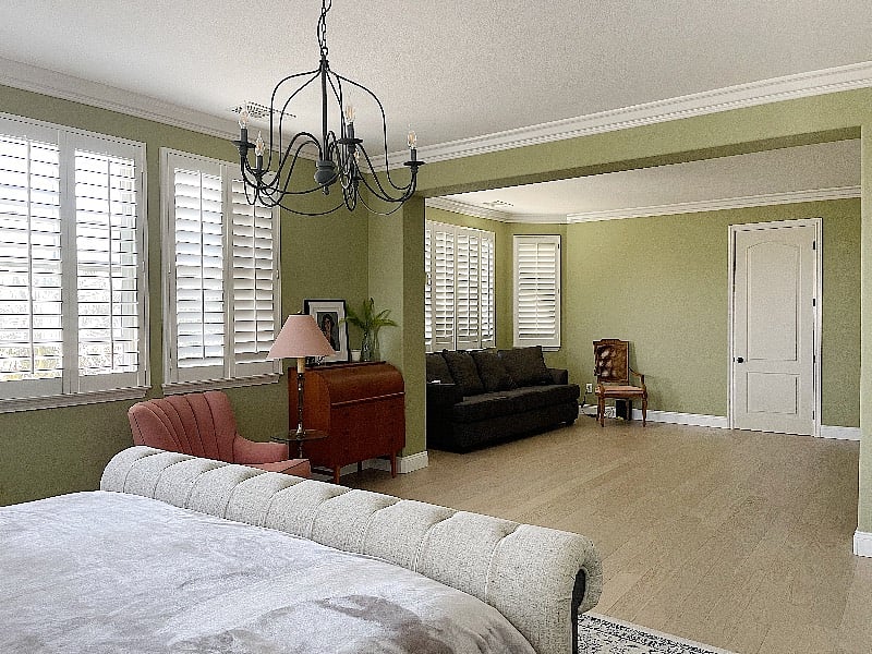 Furnished Finder property 589955_1 photo 8