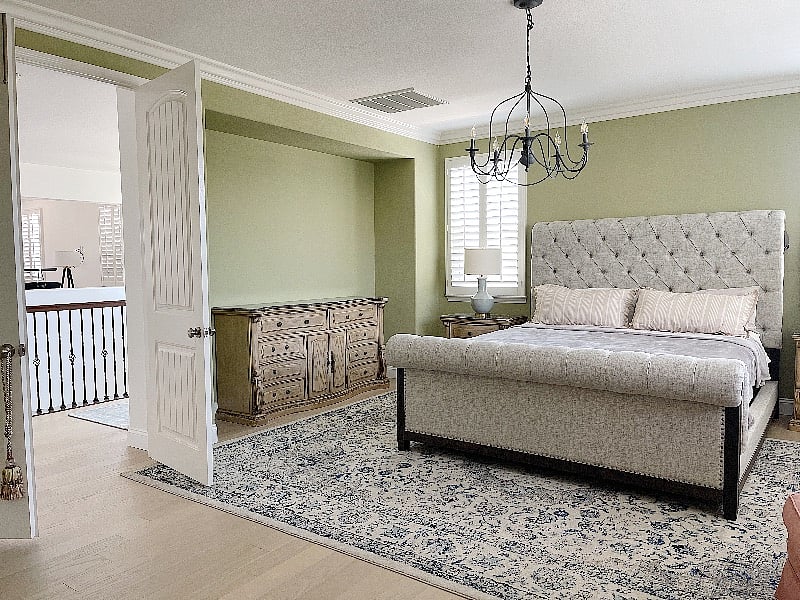 Furnished Finder property 589955_1 photo 9