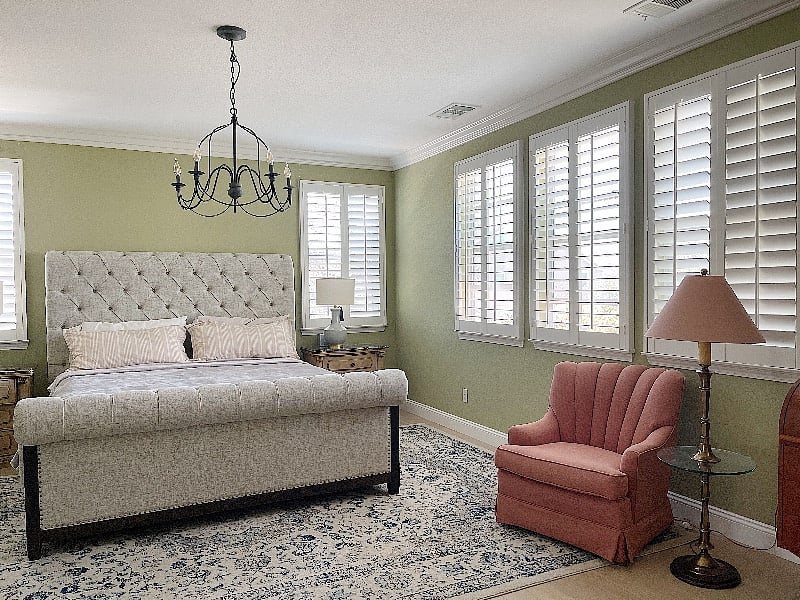 Furnished Finder property 589955_1 photo 10