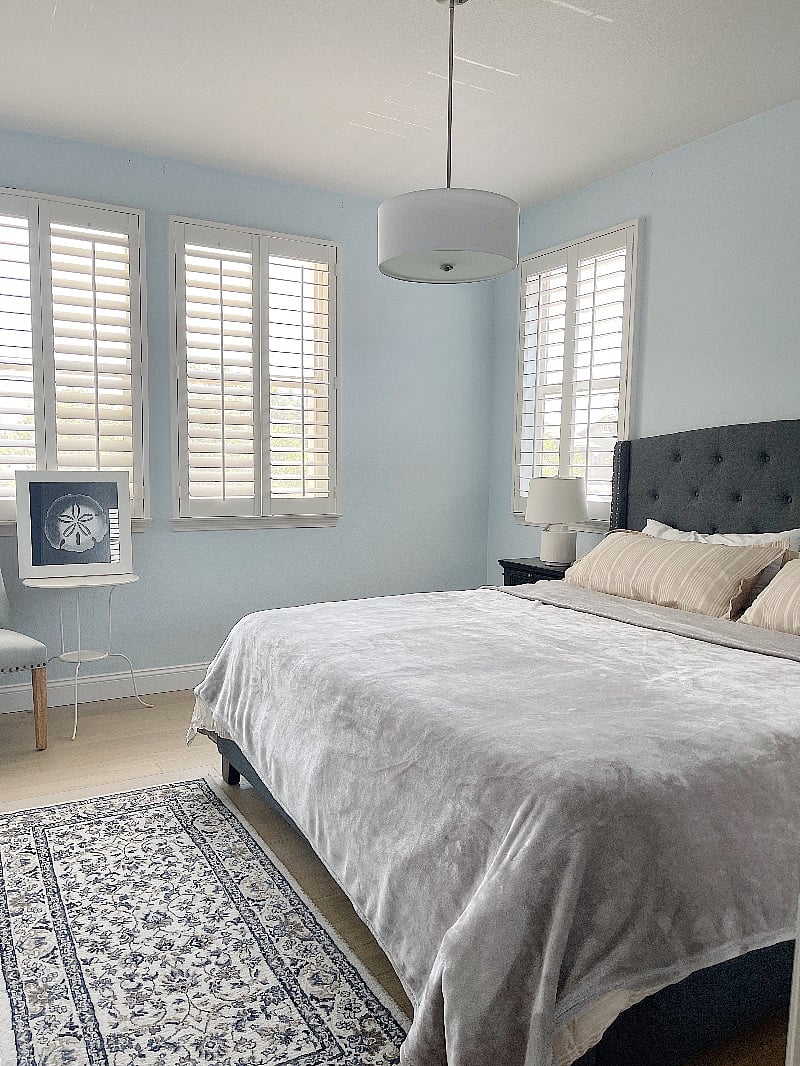 Furnished Finder property 589955_1 photo 11