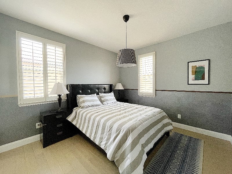 Furnished Finder property 589955_1 photo 12