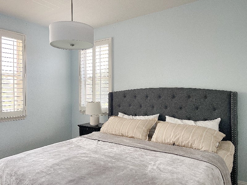 Furnished Finder property 589955_1 photo 13