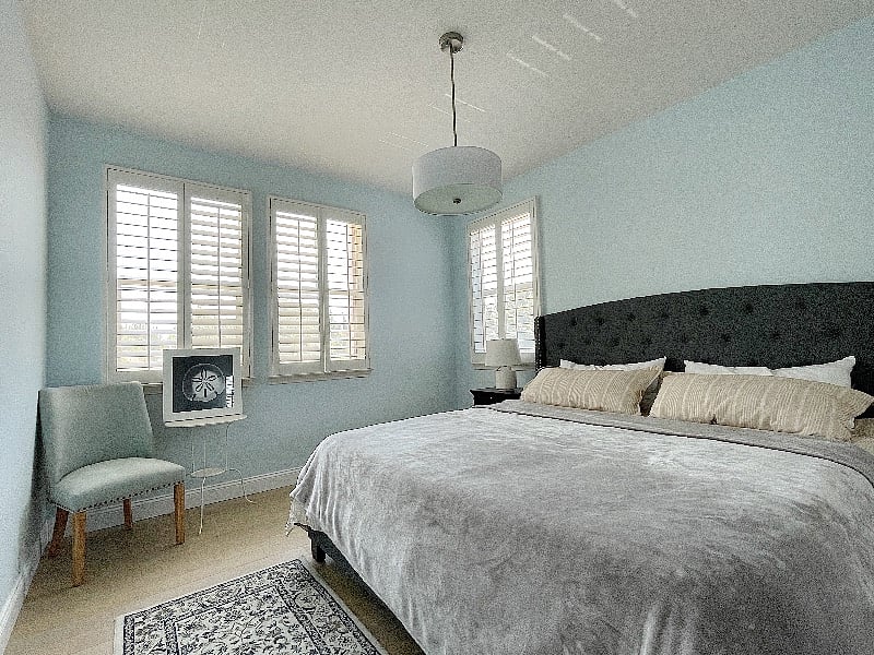 Furnished Finder property 589955_1 photo 15