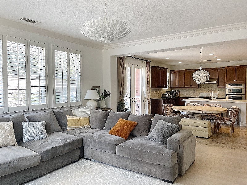 Furnished Finder property 589955_1 photo 19