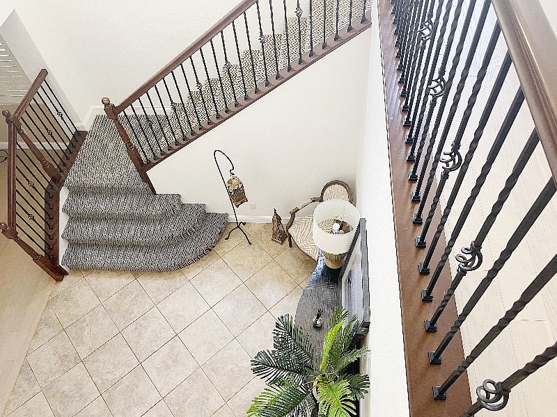 Furnished Finder property 589955_1 photo 22