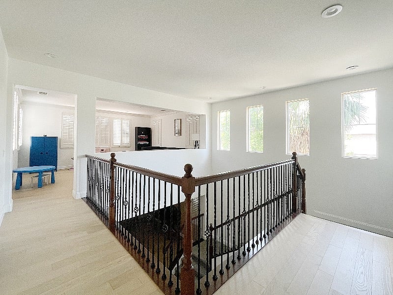 Furnished Finder property 589955_1 photo 23