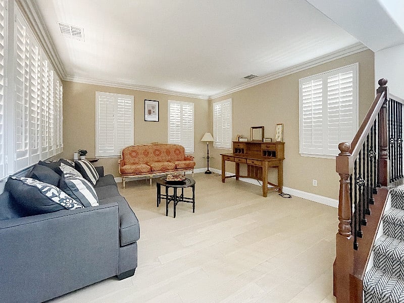 Furnished Finder property 589955_1 photo 24