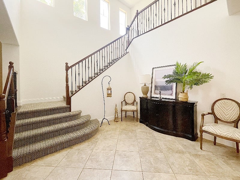 Furnished Finder property 589955_1 photo 25