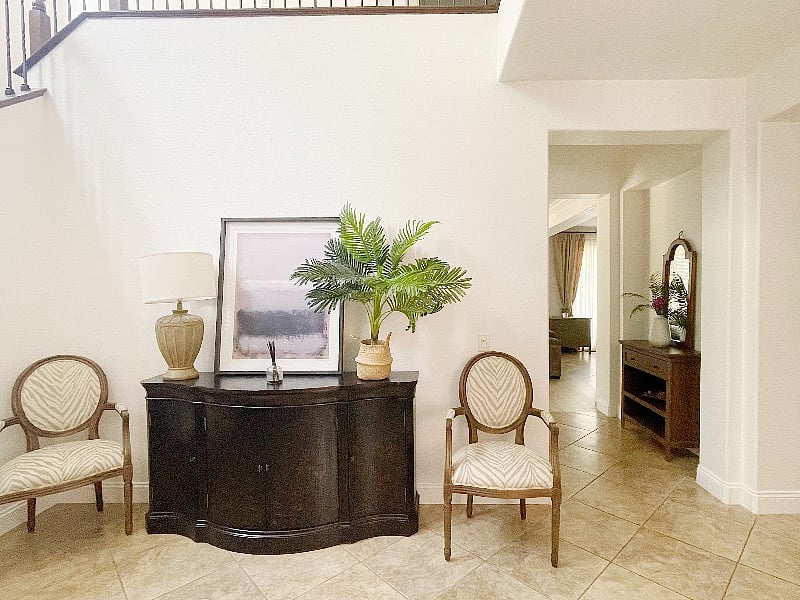 Furnished Finder property 589955_1 photo 26