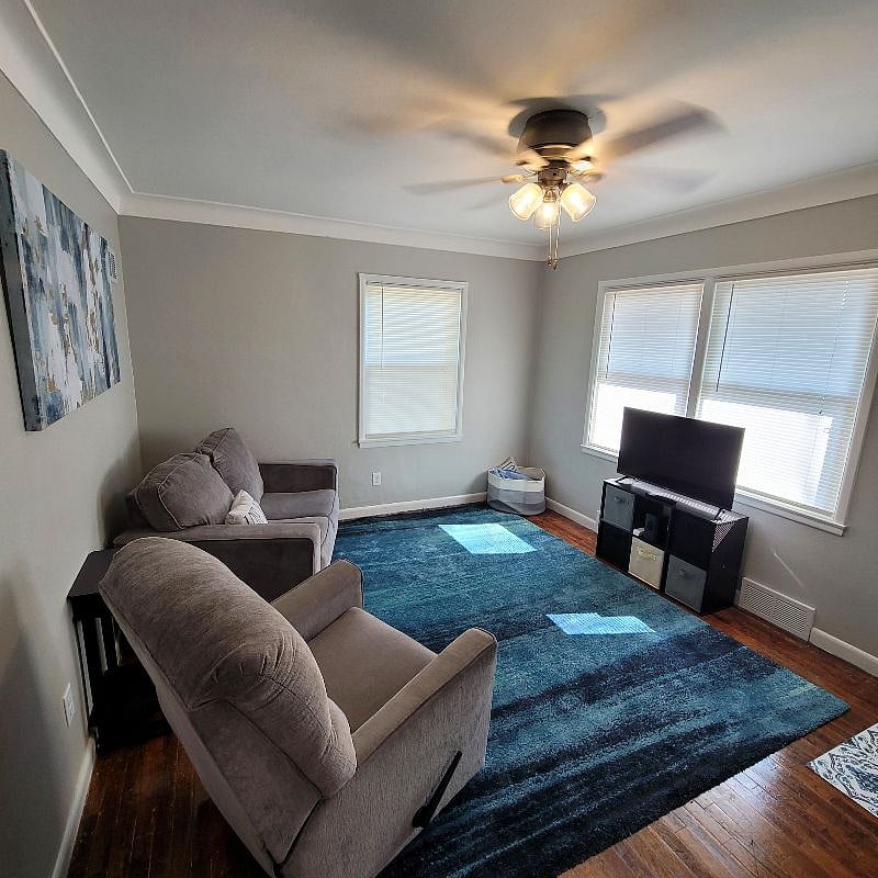 Furnished Finder property 589983_1 photo 3