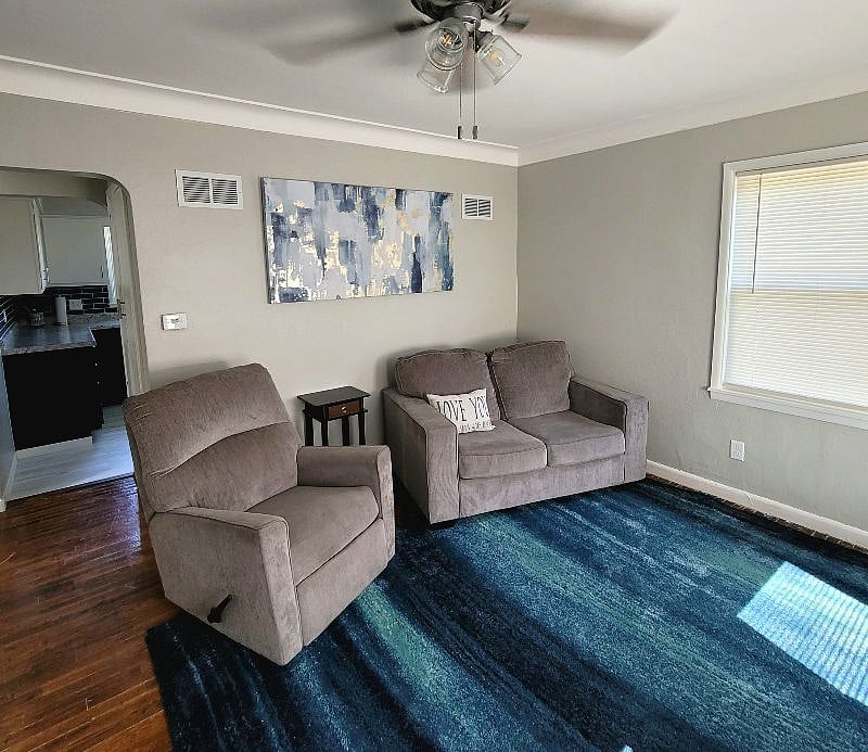 Furnished Finder property 589983_1 photo 6