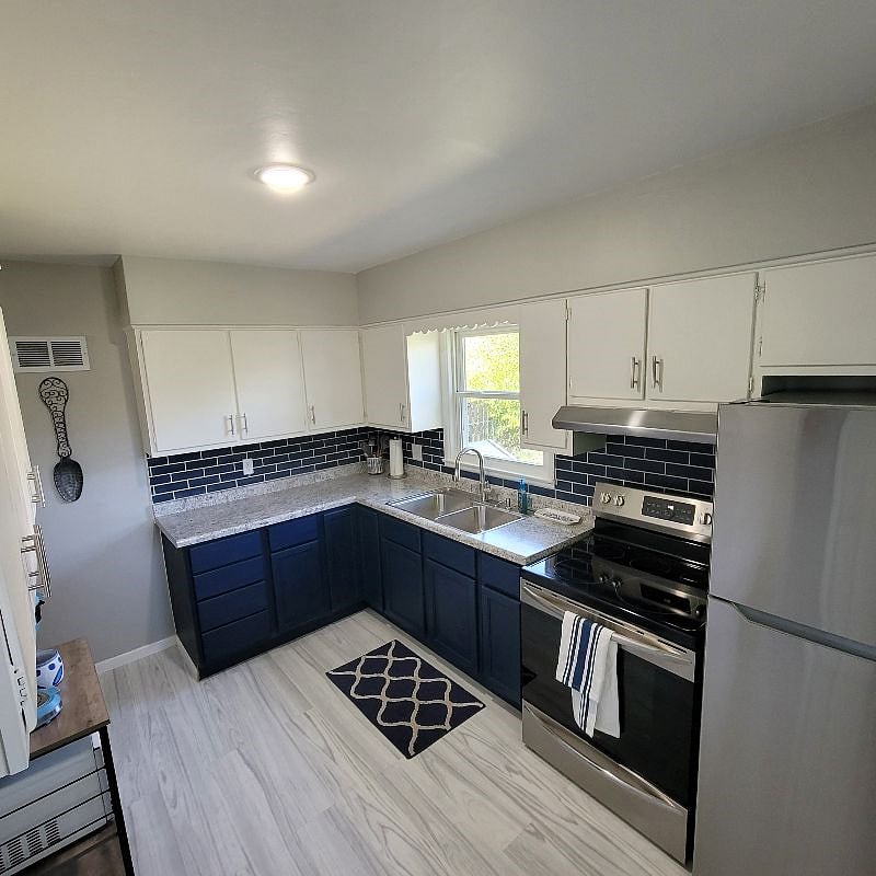 Furnished Finder property 589983_1 photo 7