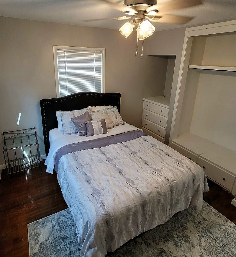 Furnished Finder property 589983_1 photo 9