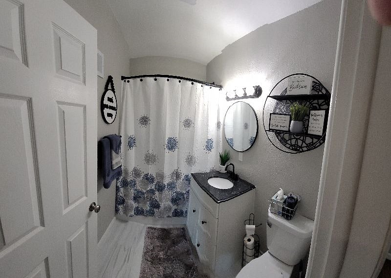 Furnished Finder property 589983_1 photo 8