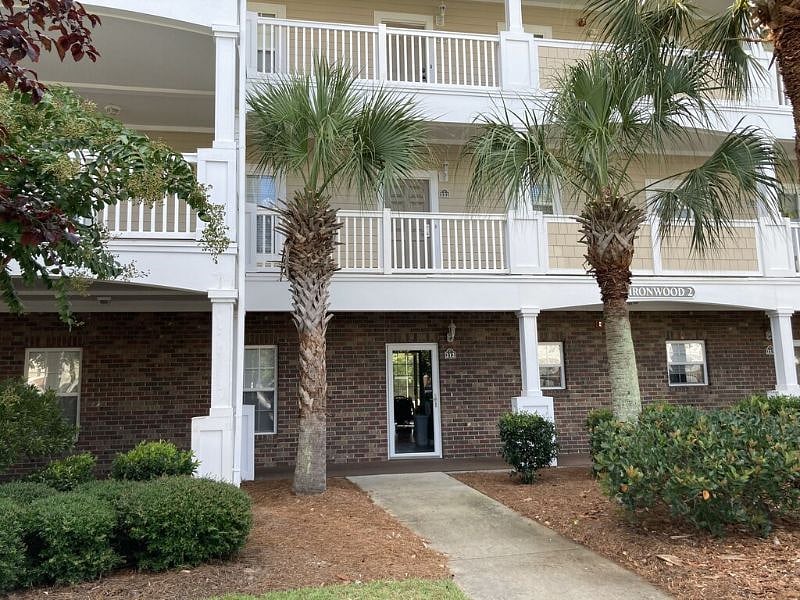 Furnished Finder property 589985_1 photo 3